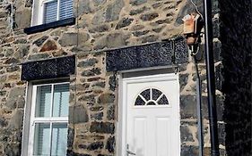 Cosy Cottage, Nr Betws Y Coed.